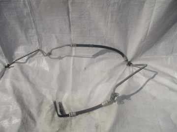 PRZEWOD WSPOMAGANIA5C0422893AJ JETTA PASSAT B7 USA