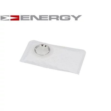 ENERGIE G10003/1 ČERPADLO PALIVA