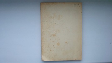 VW Beetle Ремонтная конструкция VW Kafer Chrabąszcz Beetle Ремонтирую сам, 1976 год