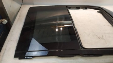 ЛЮК НА КРЫШЕ Lexus RX 4S0H