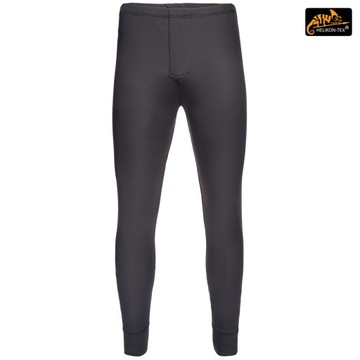 HELIKON LVL 1 ДЛИННЫЕ ТЕРМОАКТИВНЫЕ ЛЕГГИНСЫ BL L