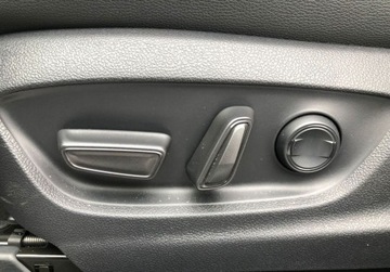 Toyota C-HR II SUV Plug-In 2.0 Hybrid Dynamic Force Plug-in  223KM 2024 Toyota C-HR C-HR PHEV GR Sport Salon PL Bezwypadkowy 1 wlasciciel ASO, zdjęcie 36