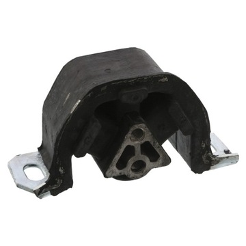 FEBI 02968 LOŽISKO MOTORU