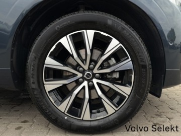 Volvo XC60 II 2025 Volvo XC 60 XC60 B5 B AWD Plus Dark , Pakiet clima, zdjęcie 32