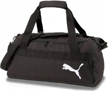 PUMA TORBA SPORTOWA NA RAMIĘ TRENINGOWA PODRÓŻNA DAMSKA MĘSKA