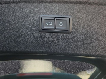 Audi Q5 II SUV Facelifting 2.0 40 TFSI MHEV 204KM 2023 Audi Q5 2.0 Benzyna 204KM, zdjęcie 29