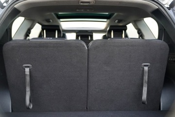 Hyundai Santa Fe IV SUV HEV 1.6 T-GDI HEV 230KM 2022 Hyundai Santa Fe FUL LED 7-osob panorama skóra, zdjęcie 13