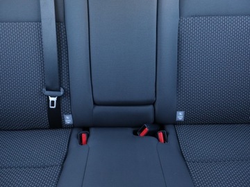 Toyota Corolla XI Sedan 1.6 Valvematic 132KM 2016 Toyota Corolla 1.6 Valvematic, Salon Polska, zdjęcie 9