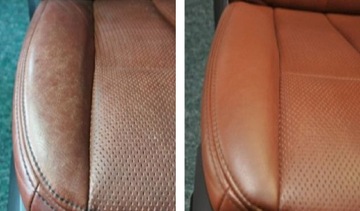 Colourlock BMW Crema 150мл для регенерации кожи