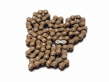 Цепь ГРМ Romet Division 125 2015 г.