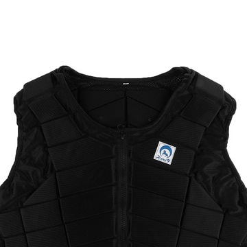 Дети для взрослых, верховая езда, безопасность для верховой езды, мужчины L