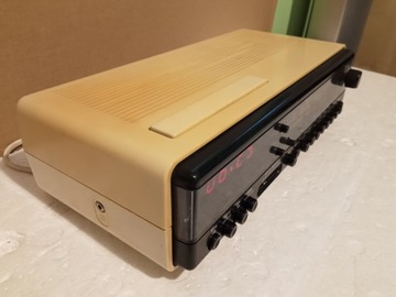 TELEFUNKEN цифровой электронный 500