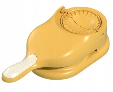 ПЕЛЬЦЕВАЛЬНАЯ МАШИНА ДЛЯ РЕЗКИ УШЕЙ FOREMA 2 В 1 ПЕЛЬЦЕВАЛЬНАЯ МАШИНА