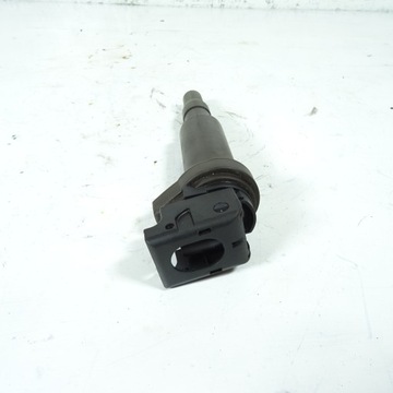 BMW 7 F01 F02 4.4 V8 CÍVKA ZAPALOVACÍ U5055