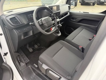 Toyota Proace II 2025 Toyota Proace Verso Long Combi 144KM, zdjęcie 24