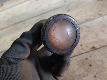 Мотоцикл NSU BMW Zundapp Car VW BME FIAT OPEL SKODA LAMP KPL уникальный