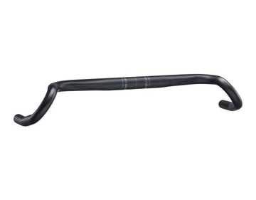 Руль Ritchey Gravel Comp Beacon 42см