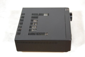 ВИДЕОРЕГИСТРАТОР SONY EV-C45E 8