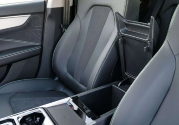 JAC 2025 JAC J7 1.5 Benzyna 136KM, zdjęcie 11