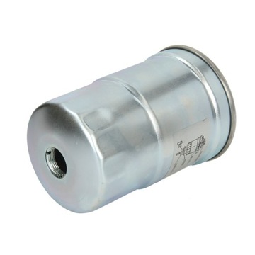 BOSCH 1 457 434 459 FILTR PALIVA