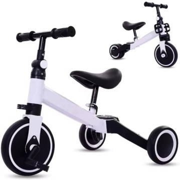 ВЕЛОСИПЕД RW42, БЕЛЫЙ