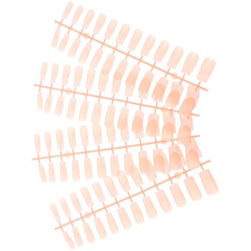 НАКЛЕЙ НА НАКЛАДНЫЕ НОГТИ НА ПОКРЫШКУ НАКЛАДЧИКОВ ГРОБА