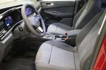 Ford Tourneo Connect IV Van 1.5 EcoBoost 114KM 2026 Tourneo Connect Grand L2H1 Titanium A7 1.5 115KM, zdjęcie 8