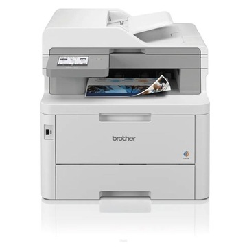 Brother MFC-L8340CDW 4w1