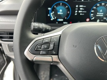 Volkswagen Caravelle T6 2025 Volkswagen Transporter Kombi 9 osób/AUTOMAT/L2, 2., zdjęcie 18