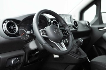 Mercedes Citan W420 2022 Mercedes-Benz Citan Mercedes-Benz Citan 113 Tourer 1.4 Benzyna 131KM, zdjęcie 18