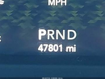 Jeep Gladiator 2021 Jeep Gladiator Sport S 2021 3.6 Benzyna 285KM, zdjęcie 11