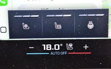 BMW Seria 7 G70 Sedan Plug-In 3.0 M60e 571KM 2023 BMW Seria 7 Dealer BMW Bonkowscy Gorzow Wlkp. 3.0 Hybryda Plug-in 571KM, zdjęcie 18