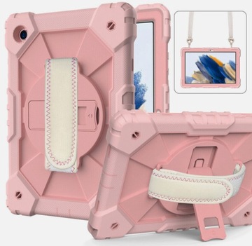 Etui Apple IPAD 10.2 2019/2020/2021