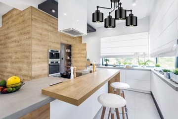 ПОТОЛОЧНЫЙ ПОДВЕСНОЙ СВЕТИЛЬНИК, СВЕТОДИОДНАЯ ПОТОЛОЧНАЯ ЛЮСТРА