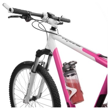 Sencor SBL 7178BK 800W Чашка-блендер для смузи