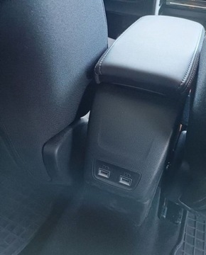 Peugeot 208 II Hatchback 1.2 PureTech 102KM 2023 Peugeot 208 221 Allure Pack 102 KM AUTOMAT I wl. GWARANCJA FV23, zdjęcie 34