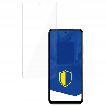Стеклянная пленка для XIAOMI REDMI ПРИМЕЧАНИЕ 12S 4G 3MK FLEXIB