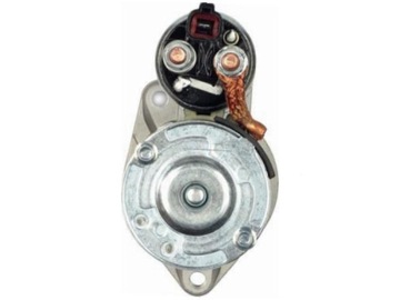 AS-PL STARTÉR S9075