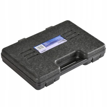 НАБОР НАЖИМНЫХ ТОРМОЗНЫХ ПОРШЕНЕЙ 21 ШТ.