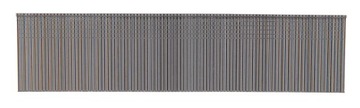 MAKITA GWOŹDZIE SZPILKI AF506 30mm 500szt