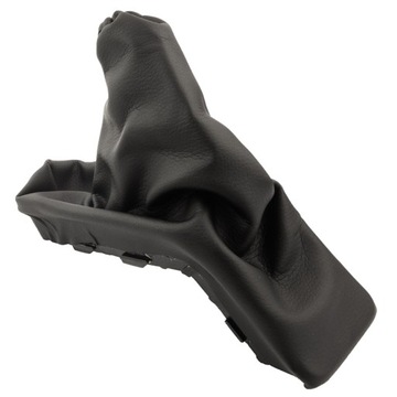 OSŁONA DŹWIGNI HAMULCA RĘCZNEGO OPEL ASTRA H 04-14