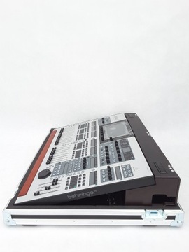 Чехол для летного кейса Behringer WING