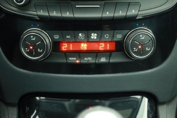 Peugeot 508 I SW 2.0 HDi FAP 140KM 2012 Peugeot 508 2.0 HDi, Navi, Klima, Klimatronic, zdjęcie 13