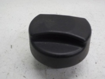 ASTRA II KOREK WLEWU PALIWA