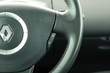 Renault Espace IV Van 2.0 i 16V Turbo 170KM 2010 Renault Espace 2.0 T, 1. Właściciel, Xenon, Klima, zdjęcie 15