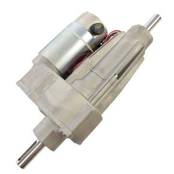 ДВИГАТЕЛЬ 4133581 TASKI SWINGO 750, 755, 1250, 1255