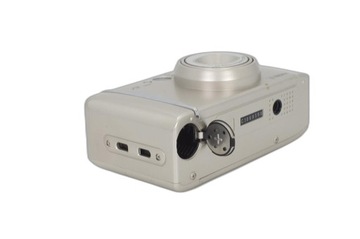 TRONIC AF 3590-idealny do łomofotografii