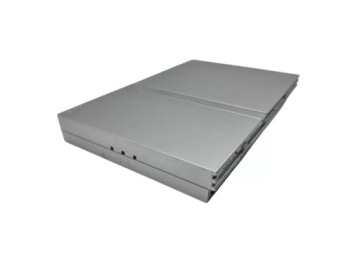 КОНСОЛЬ PS 2 SCPH-77004 БОЛЬШОЙ НАБОР