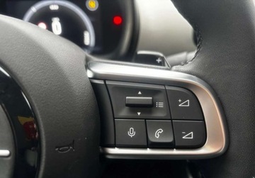 Fiat 2025 Fiat 600 Hybrid La Prima 145KM Automat Nowy 1.2 Hybryda 145KM, zdjęcie 14