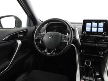 Mitsubishi Eclipse Cross 2023 Mitsubishi Eclipse Cross FV23% Plug-In Navi Kamera, zdjęcie 15